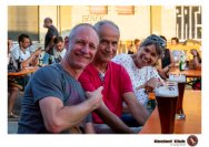 23.07.2021 Kultursommer - From Disco to Disco