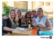 23.07.2021 Kultursommer - From Disco to Disco