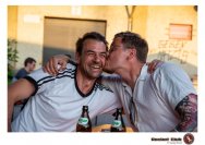 23.07.2021 Kultursommer - From Disco to Disco
