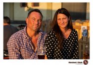 23.07.2021 Kultursommer - From Disco to Disco