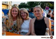 23.07.2021 Kultursommer - From Disco to Disco