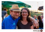 23.07.2021 Kultursommer - From Disco to Disco