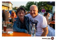 23.07.2021 Kultursommer - From Disco to Disco