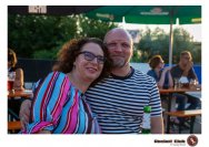 23.07.2021 Kultursommer - From Disco to Disco