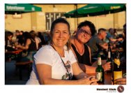 23.07.2021 Kultursommer - From Disco to Disco