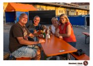 23.07.2021 Kultursommer - From Disco to Disco
