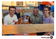23.07.2021 Kultursommer - From Disco to Disco