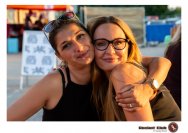 23.07.2021 Kultursommer - From Disco to Disco