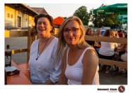23.07.2021 Kultursommer - From Disco to Disco