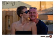 23.07.2021 Kultursommer - From Disco to Disco