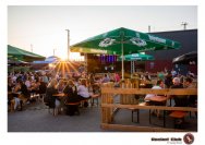 23.07.2021 Kultursommer - From Disco to Disco