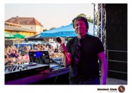 23.07.2021 Kultursommer - From Disco to Disco