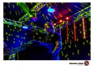 23.07.2021 Kultursommer - From Disco to Disco