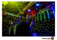 23.07.2021 Kultursommer - From Disco to Disco