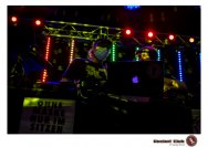 23.07.2021 Kultursommer - From Disco to Disco