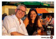 23.07.2021 Kultursommer - From Disco to Disco