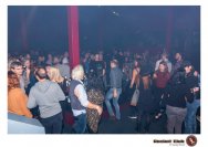 23.10.2021 80ies Flashback Party, Lieblingsstück, Amanda