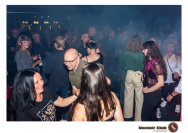 23.10.2021 80ies Flashback Party, Lieblingsstück, Amanda