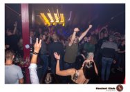 23.10.2021 80ies Flashback Party, Lieblingsstück, Amanda