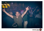 23.10.2021 80ies Flashback Party, Lieblingsstück, Amanda