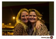 23.10.2021 80ies Flashback Party, Lieblingsstück, Amanda