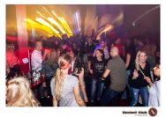 23.10.2021 80ies Flashback Party, Lieblingsstück, Amanda