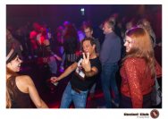 23.10.2021 80ies Flashback Party, Lieblingsstück, Amanda