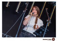 24.07.2021 Kultursommer - Sweet Spot, The Kikis