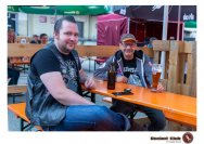 24.07.2021 Kultursommer - Sweet Spot, The Kikis