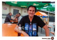 24.07.2021 Kultursommer - Sweet Spot, The Kikis