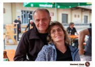 24.07.2021 Kultursommer - Sweet Spot, The Kikis
