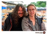 24.07.2021 Kultursommer - Sweet Spot, The Kikis