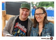 24.07.2021 Kultursommer - Sweet Spot, The Kikis