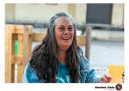 24.07.2021 Kultursommer - Sweet Spot, The Kikis