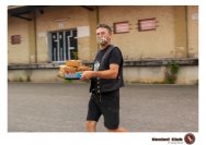 24.07.2021 Kultursommer - Sweet Spot, The Kikis