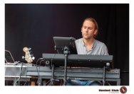 24.07.2021 Kultursommer - Sweet Spot, The Kikis