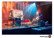 24.07.2021 Kultursommer - Sweet Spot, The Kikis