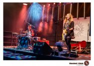 24.07.2021 Kultursommer - Sweet Spot, The Kikis