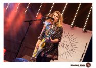 24.07.2021 Kultursommer - Sweet Spot, The Kikis