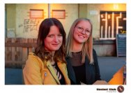 24.09.2021 Kultursommer - Vintage Grooves