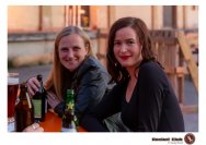 24.09.2021 Kultursommer - Vintage Grooves