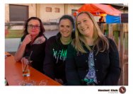 24.09.2021 Kultursommer - Vintage Grooves