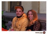 24.09.2021 Kultursommer - Vintage Grooves