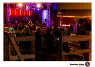 24.09.2021 Kultursommer - Vintage Grooves