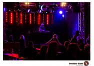 24.09.2021 Kultursommer - Vintage Grooves