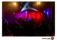 24.09.2021 Kultursommer - Vintage Grooves