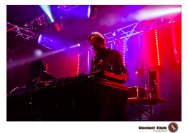 24.09.2021 Kultursommer - Vintage Grooves