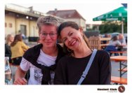 24.09.2021 Kultursommer - Vintage Grooves