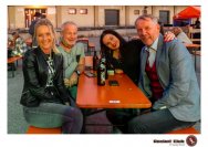 24.09.2021 Kultursommer - Vintage Grooves