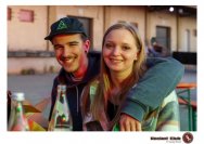 24.09.2021 Kultursommer - Vintage Grooves